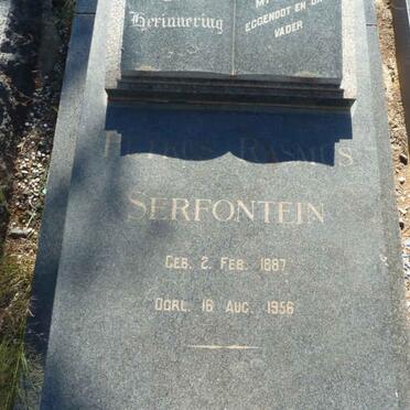 S - Surnames :: Vanne - S