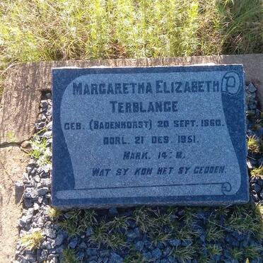 T - Vanne :: Surnames - T