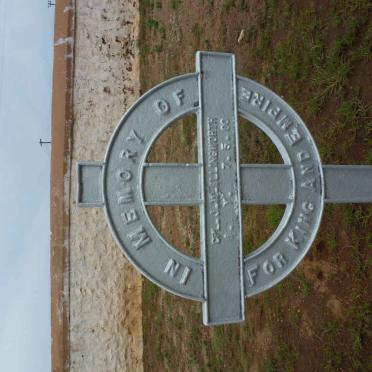 ELLINGWORTH J.W. -1900