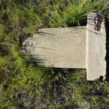 ? Maria Martha, van der