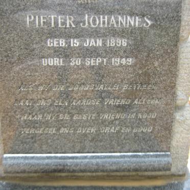 A - Surnames __ Vanne - A