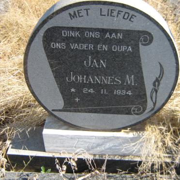 BERG Jan Johannes M., van den 1934- &amp; Helena Hester V.D. BANK 1931-1987