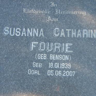 F - Vanne :: Surnames - F