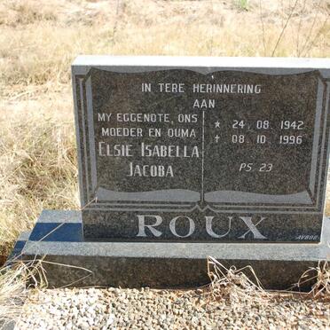 R - Vanne :: Surnames - R