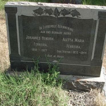 F - Vanne :: Surnames - F