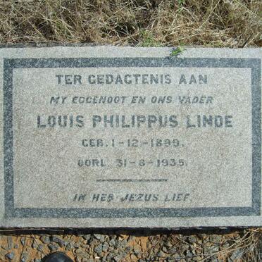 L - Vanne :: Surnames - L