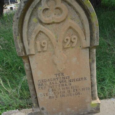 N - Vanne :: Surnames - N