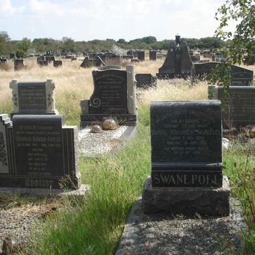 S - Surnames :: Vanne - S