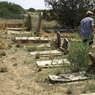 1. Overview / Oorsig