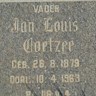 Free State, BRANDFORT district, Soutpan, Jakhalsfontein 155, farm cemetery