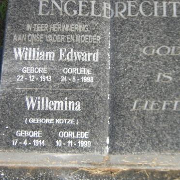 E - Surnames :: Vanne - E