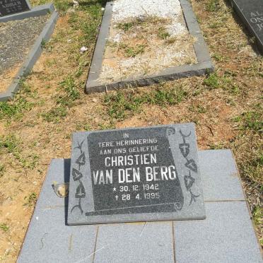 B - Vanne :: Surnames - B