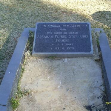 F - Vanne :: Surnames - F