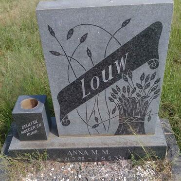 L - Vanne :: Surnames - L