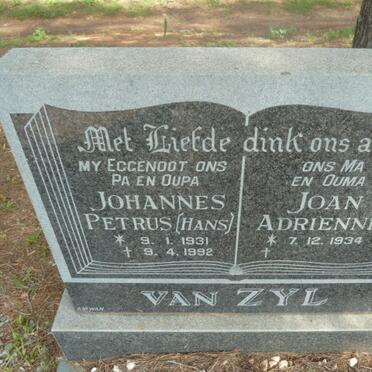 Z - Vanne :: Surnames - Z