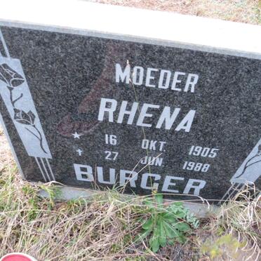 B - Vanne :: Surnames - B