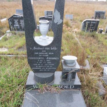 W - Surnames :: Vanne - W