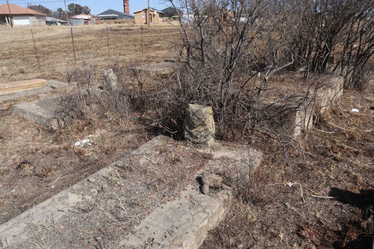 2. Oorsig / Overview