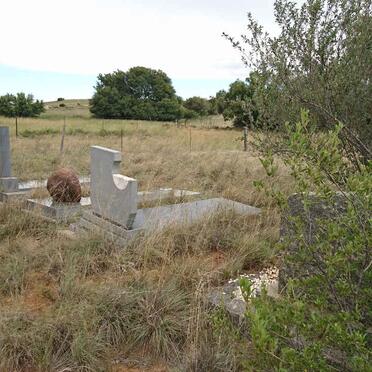 2. Overview / Oorsig