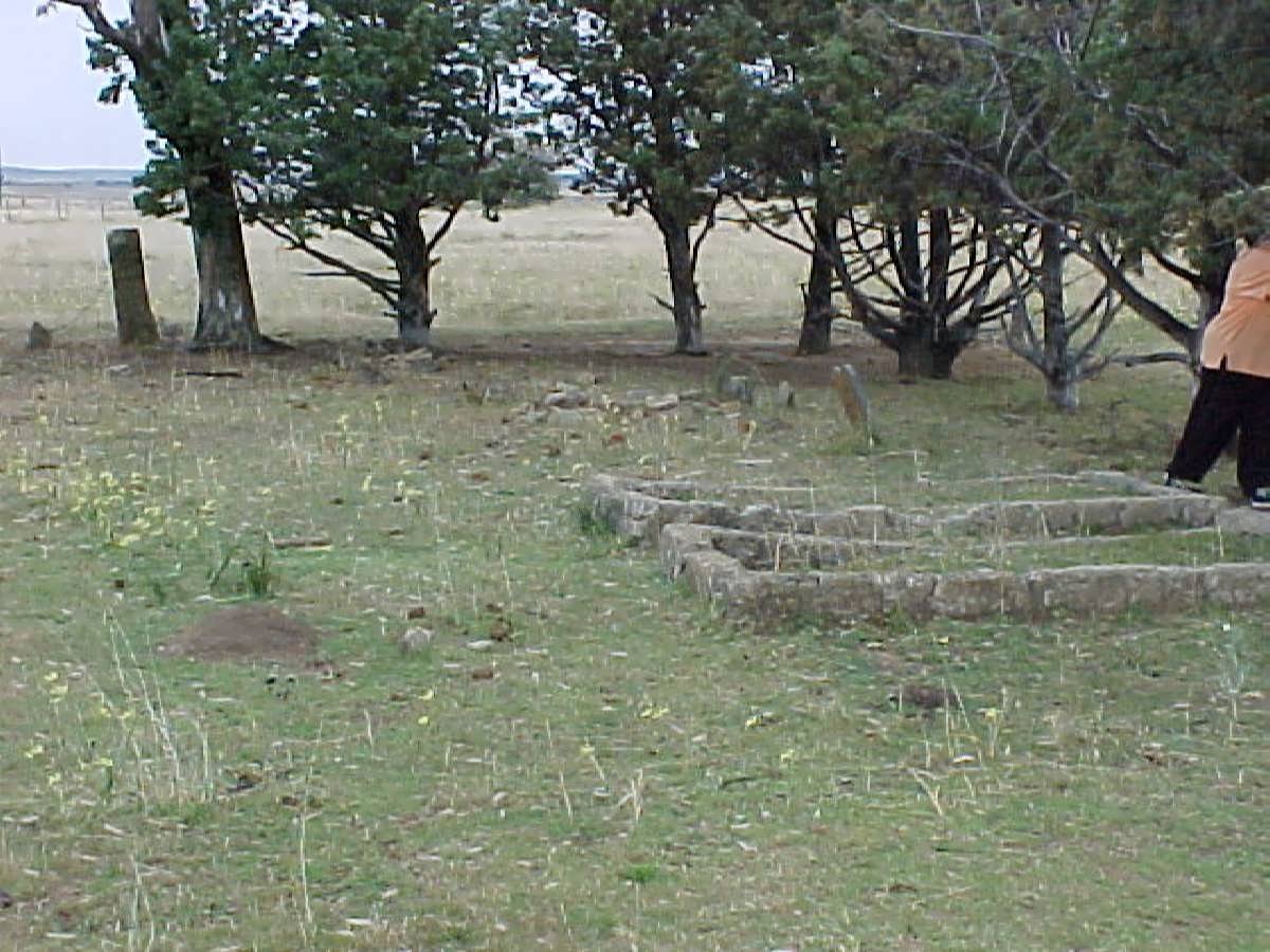 2. Oorsig / Overview