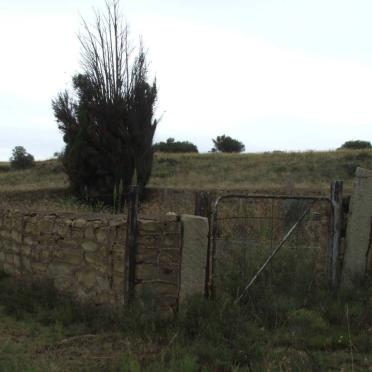 1. Oorsig / Overview