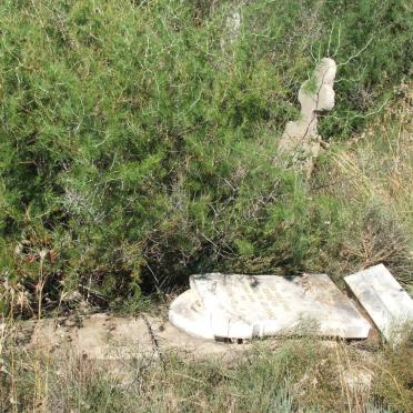 PREEZ Christoffel Philippus, du 1861-1935