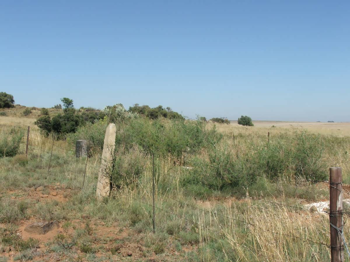 1. Oorsig / Overview 