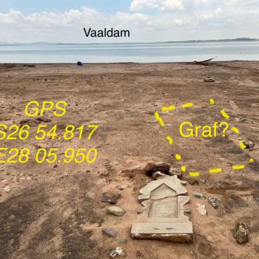1. Overview / Oorsig