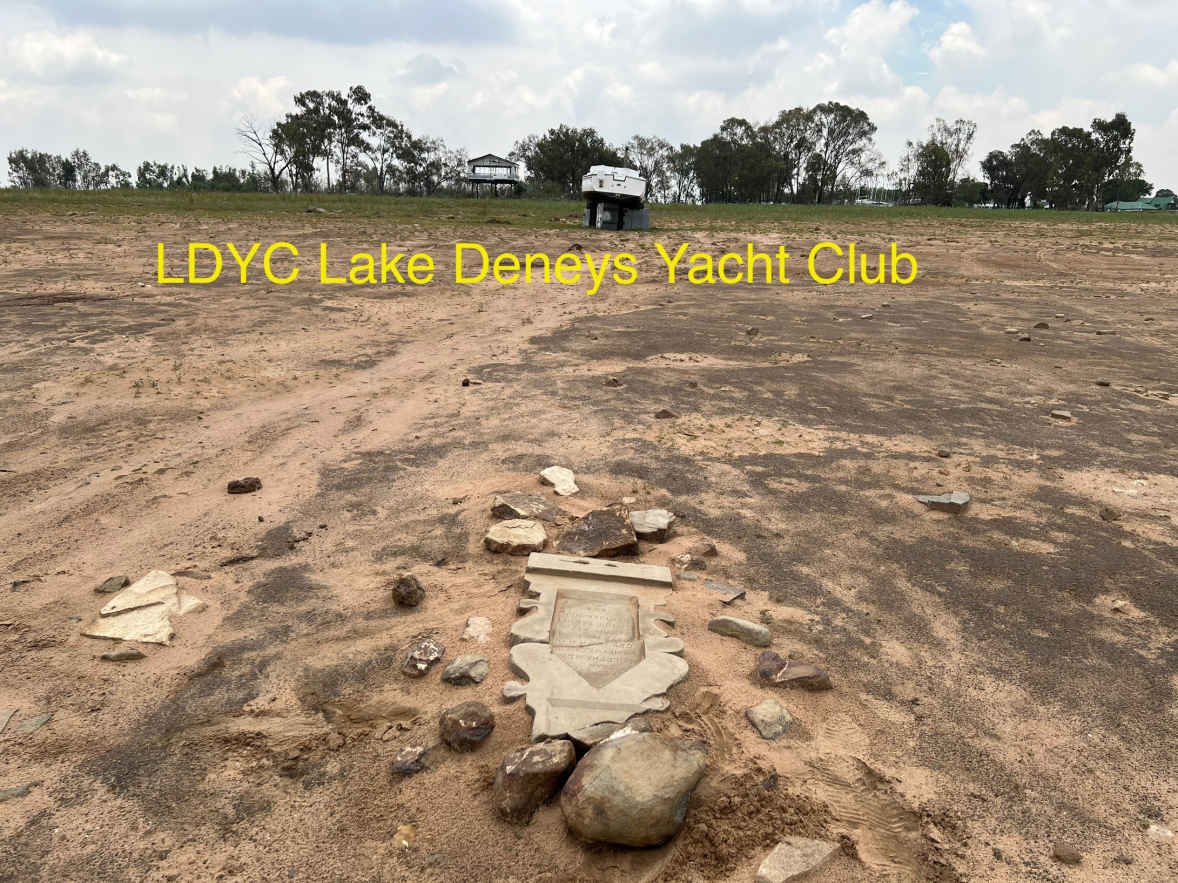 2. Overview / Oorsig