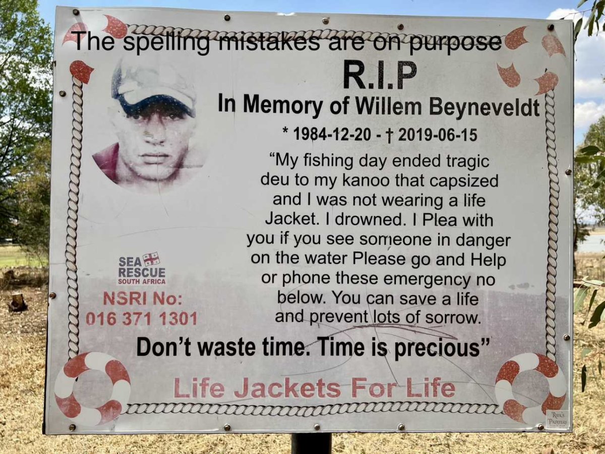 BEYNEVELDT Willem 1984-2019