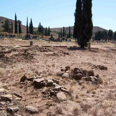 1. Overview / Oorsig