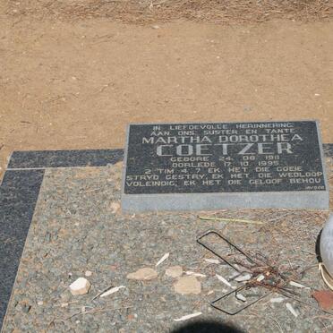 C - Surnames :: Vanne - C