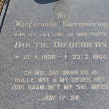 D - Vanne :: Surnames - D