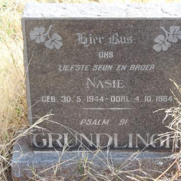 G - Surnames :: Vanne - G