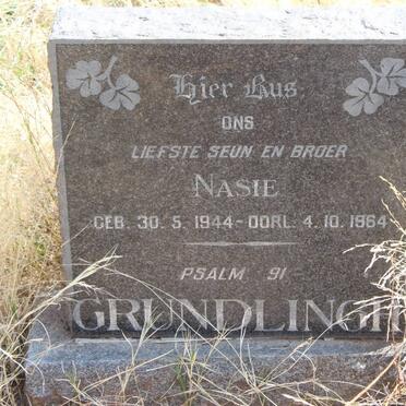 G - Surnames :: Vanne - G