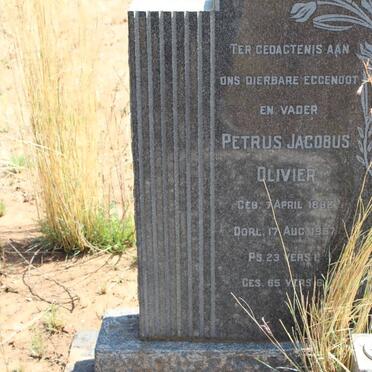 O - Surnames :: Vanne - O