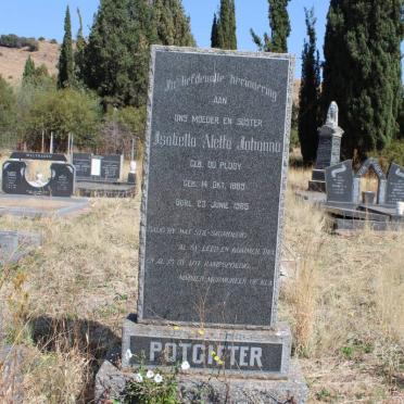 P - Vanne :: Surnames - P