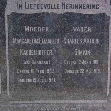 S - Surnames :: Vanne - S