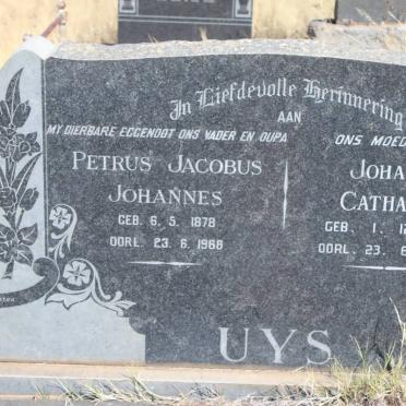 U - Surnames :: Vanne - U