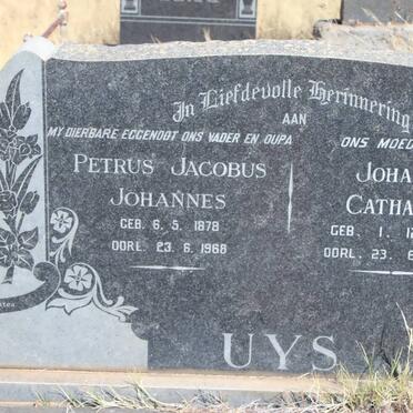 U - Surnames :: Vanne - U