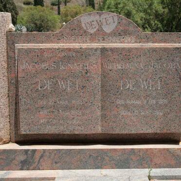 W - Surnames :: Vanne - W