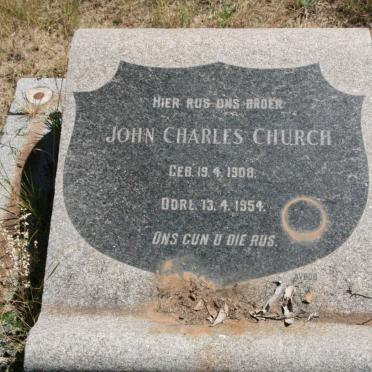 C - Surnames :: Vanne - C