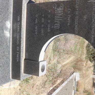 L - Vanne :: Surnames - L