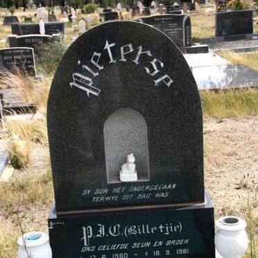 P - Vanne :: Surnames - P