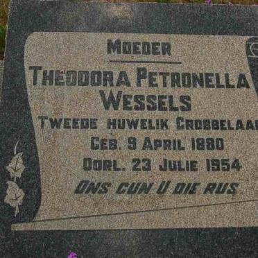 G - Surnames :: Vanne - G