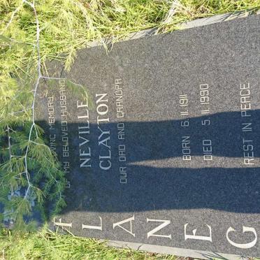 F - Vanne :: Surnames - F