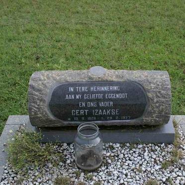 I - Surnames :: Vanne - I