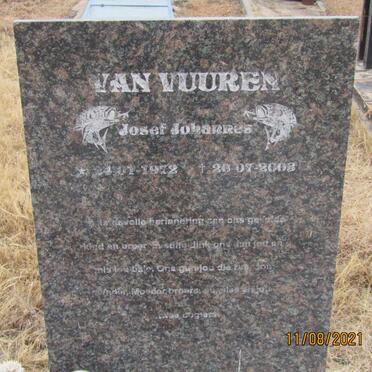 V - Vanne :: Surnames - V