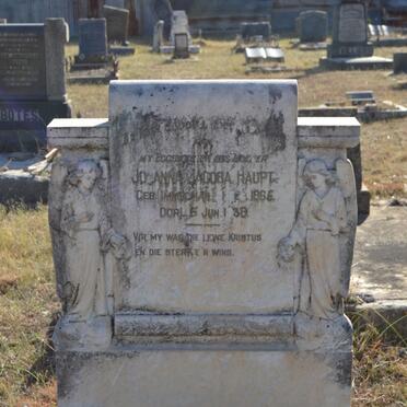 H - Vanne :: Surnames - H