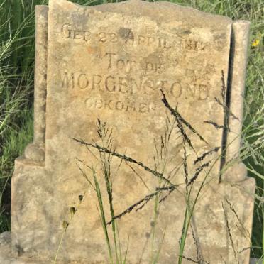 VELTMAN Johanna Carolina nee UNGERER 1817-1881 